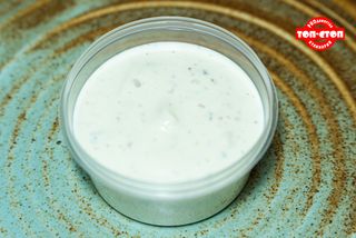 Майонез (50 гр.)