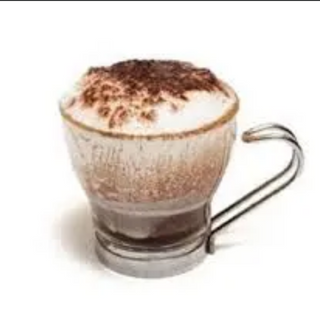 Espressino