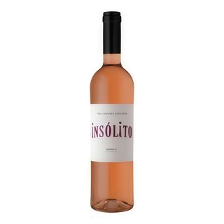 Vinho Rose Insólito 750ML