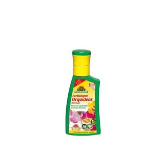 Fertilizante Orquídeas (250 Ml.) 