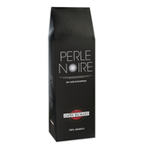 Cafe Richard Perle Noire кафе на зърна 250гр.
