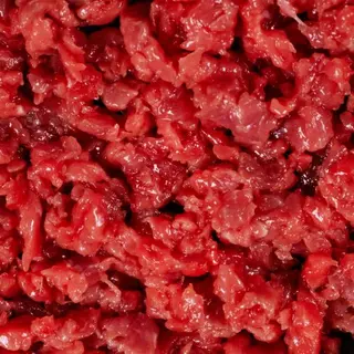 Tartare