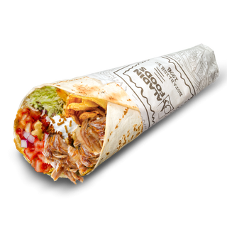 ПИЛЕШКИ ДЮНЕР ALADIN CUP ROLL