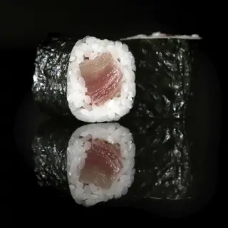 Hosomaki Tuńczyk Delivery