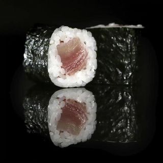 Hosomaki Tuńczyk Delivery