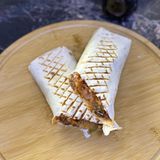 Ассорти полтарашка
