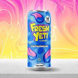 Pintalengua Eneryetti