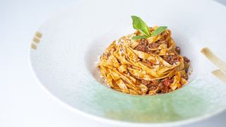 Болоньезе (300г)