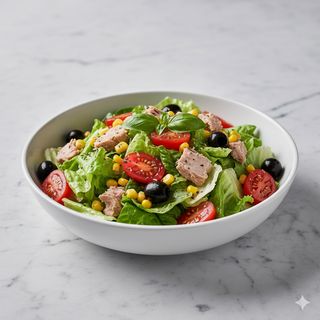 Insalata italiana