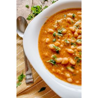 Beans