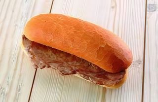 Lomo de Cerdo