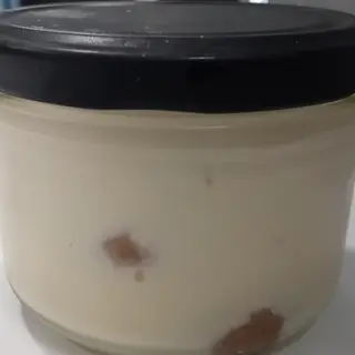 Tiramisù