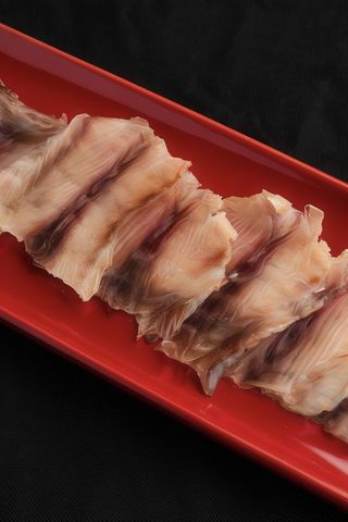 СОМ «ОМ НОМ-НОМ» В'ЯЛЕНИЙ