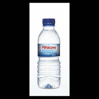 Água 50cl