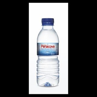 Água 50 cl