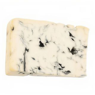 Extra Queso Gorgonzola