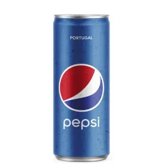 Pepsi 33cl