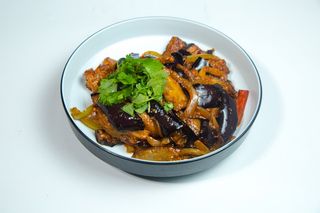 Кади ча (150г)