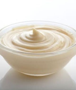 Цезар сос без аншоа (50мл)