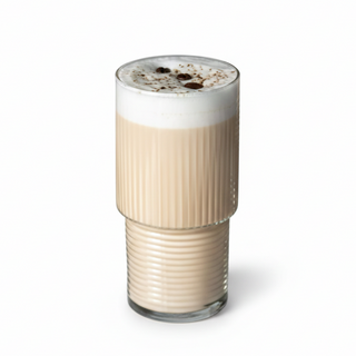 Café Latte