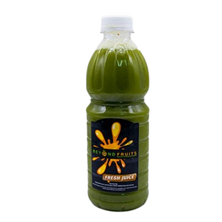 Green Bay Juice 500Ml