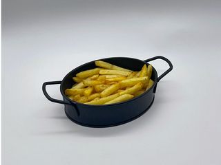 Картопля фрі (150g)