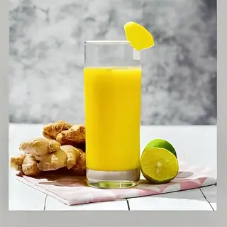 Gnanmakoudji