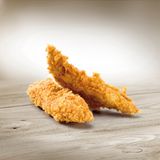 სტრიფსი OR/H&S 2ც.