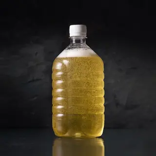 Frizzante 1 L