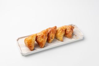 Самса с говядиной