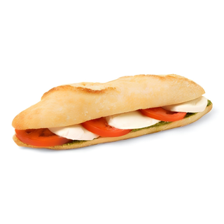 Panino Italiano