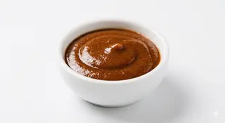 Barbacoa Cream (40 G.)
