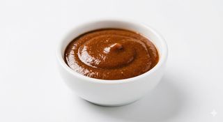 Barbacoa Cream (40 gr)