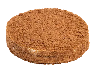 Medena torta 14/1 1500g
