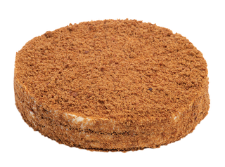 Medena torta 14/1 1500g