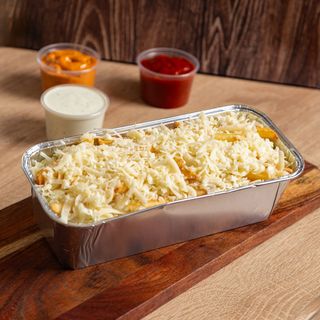 Kapsalon Holenderski