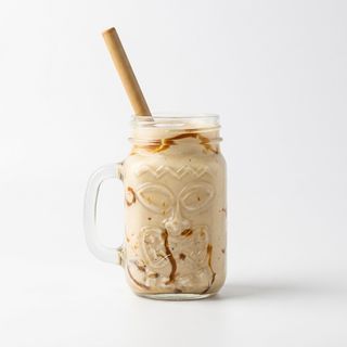 Frappuccino Milka (500 Ml.)