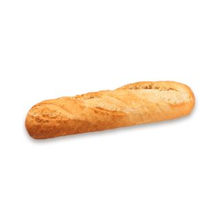Media baguette
