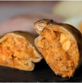 Empanada De Pollo