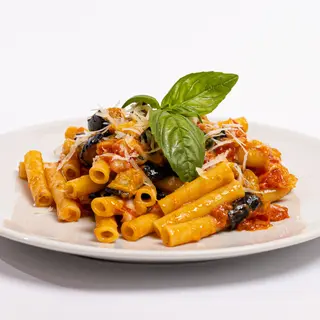 'A siciliana