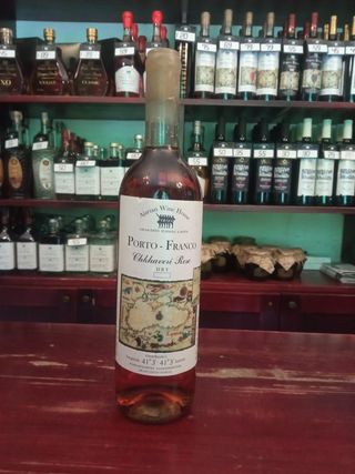 ჩხავერი 