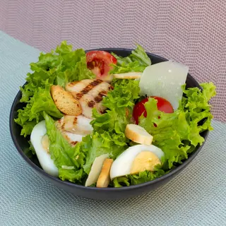 Салат Цезар (155г)