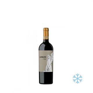 La Atalaya Del Camino 75 Cl