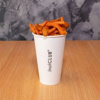 Batata Doce