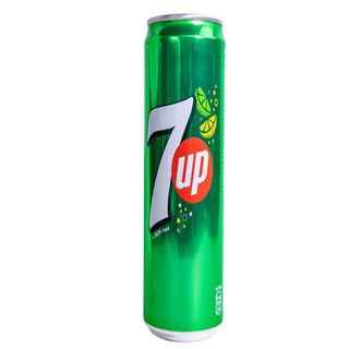7 Up