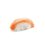 Суші лосось (35г)