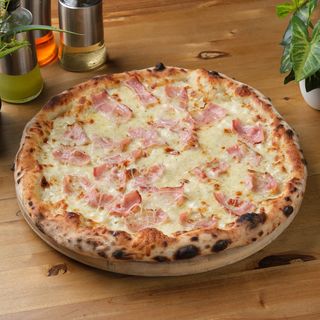  მირაკოლო რეჯი ნაღებით