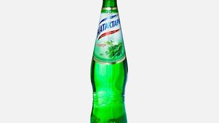 ლიმონათი ტარხუნა