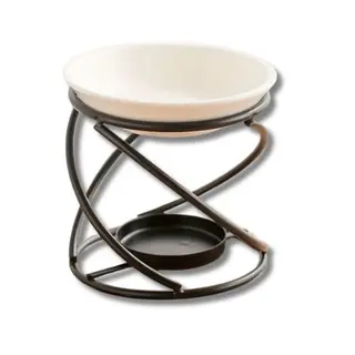 Espiral de Serenidad