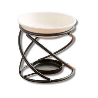 Espiral de Serenidad